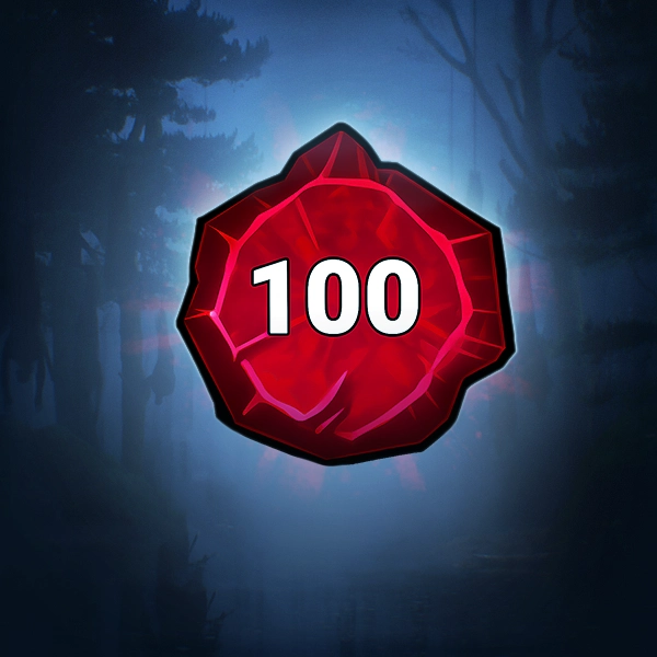 Dead by Daylight Prestige Leveling Image