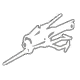 Hunter-Seeker
