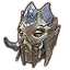Zaan
