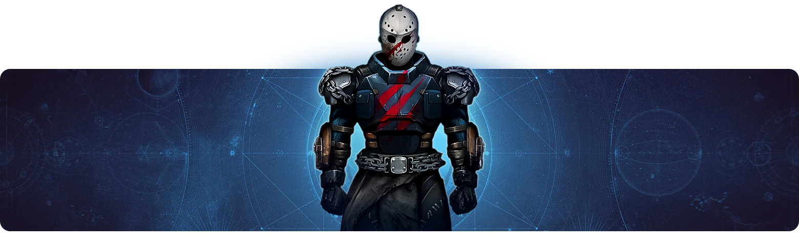 Destiny 2 Festival of the Lost 2025