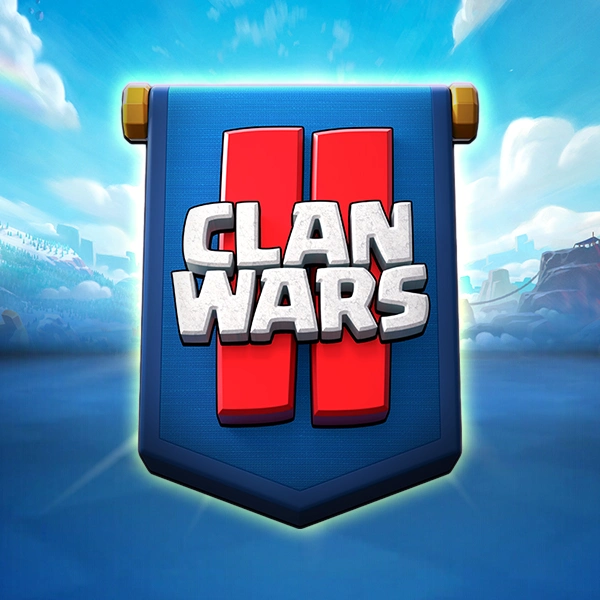 Clan Wars