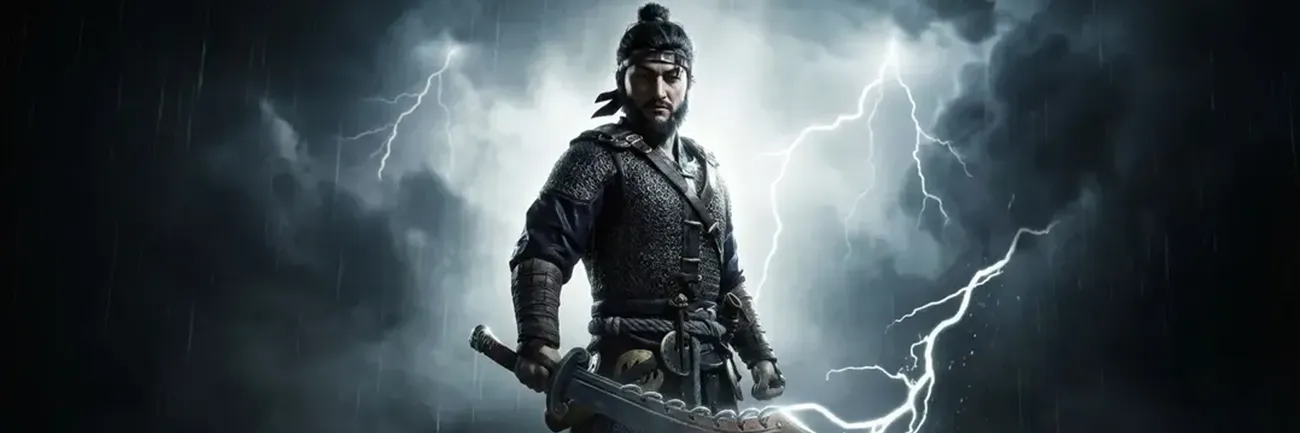 Where Winds Meet Beginner Guide & Fast Leveling Tricks