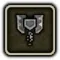 Charge Blade