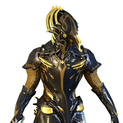 Volt