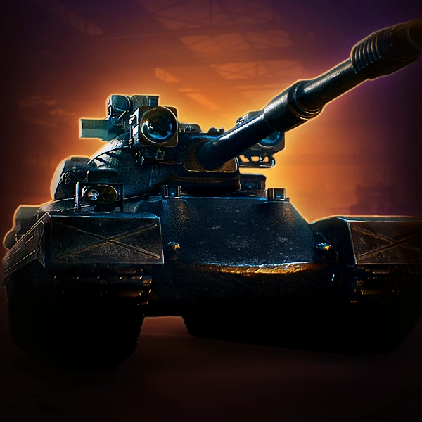 Personal Missions 3.0 Personal Missions 3.0