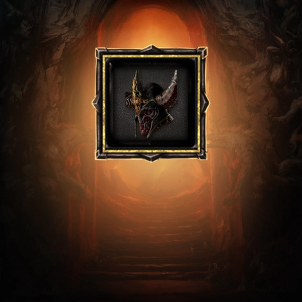 Item image for Diablo 4 The Unmaker service