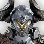 Ajax image in TFD Tier List