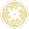 Arc Conductor