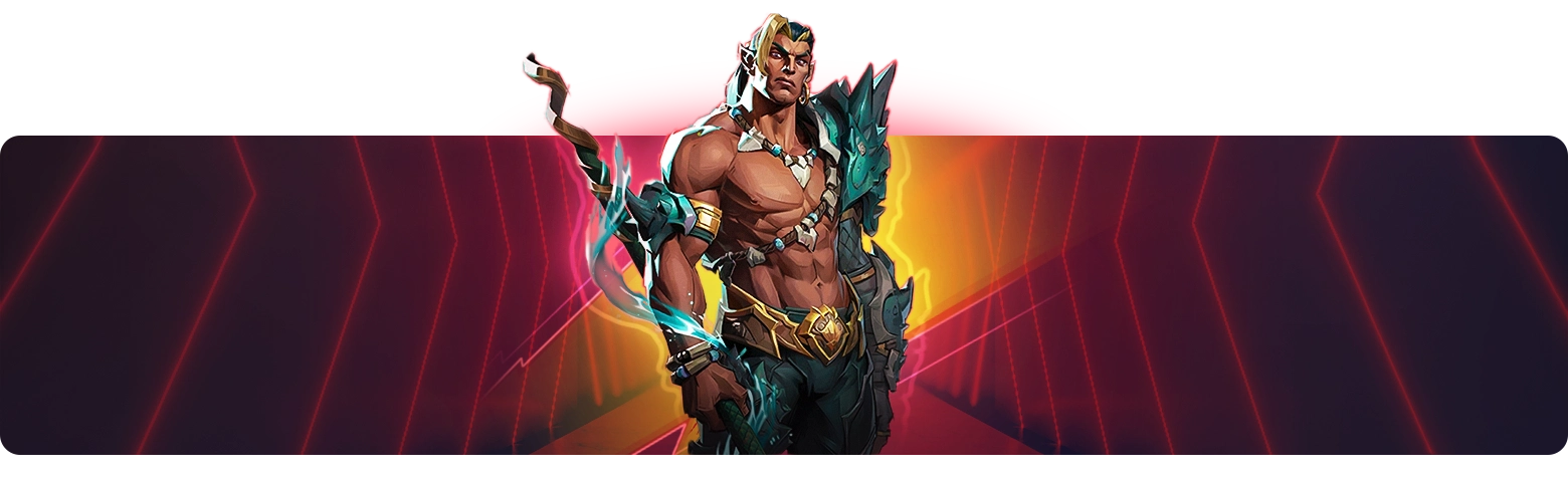 Marvel Rivals Namor: Ultimate Guide