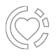 Self-Healing