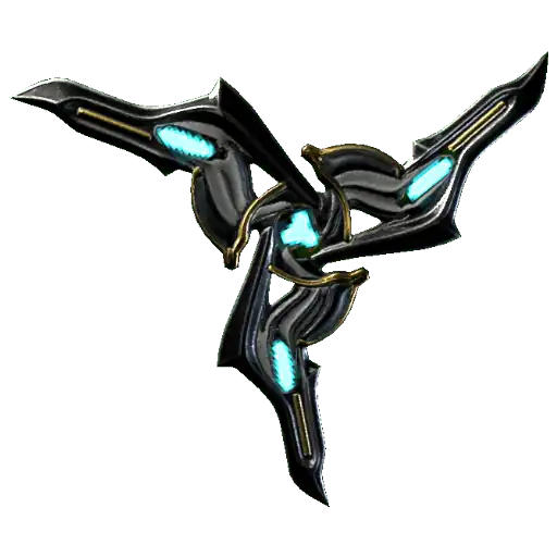 Hikou Prime