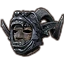 Bloodspawn