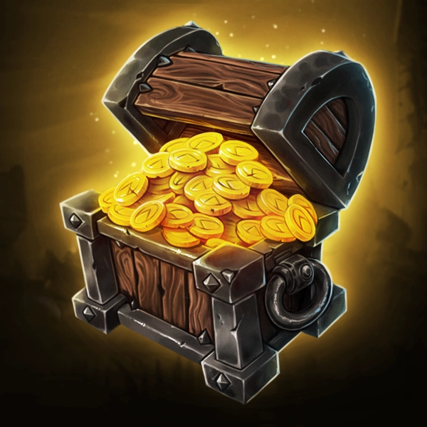 WoW Hardcore Gold