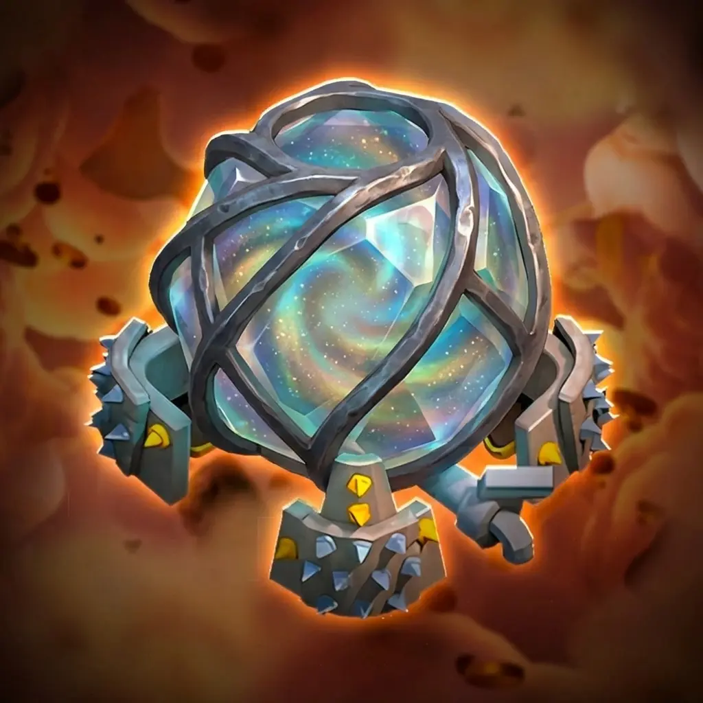 Clash of Clans Builder Elixir Farm Boost Service