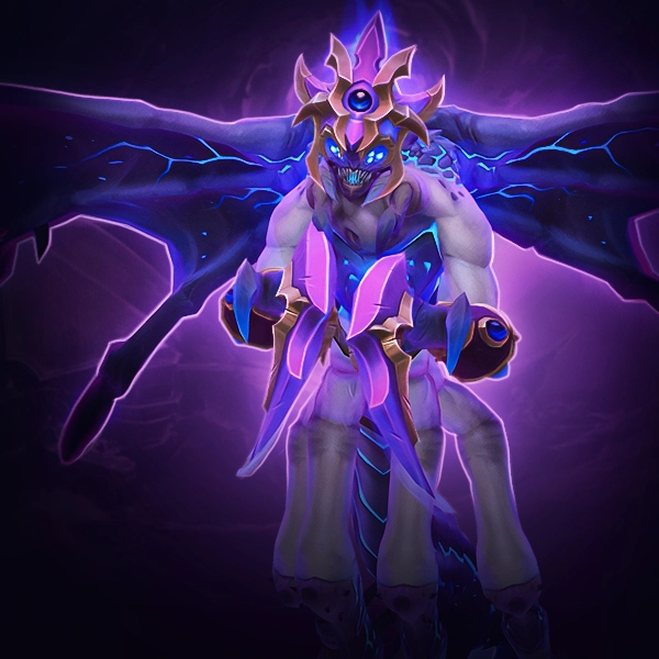 wow keystone master tww season 3