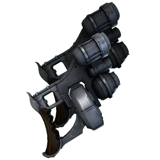 Akbronco