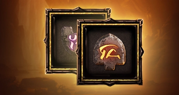 Diablo 4 Runewords Guide