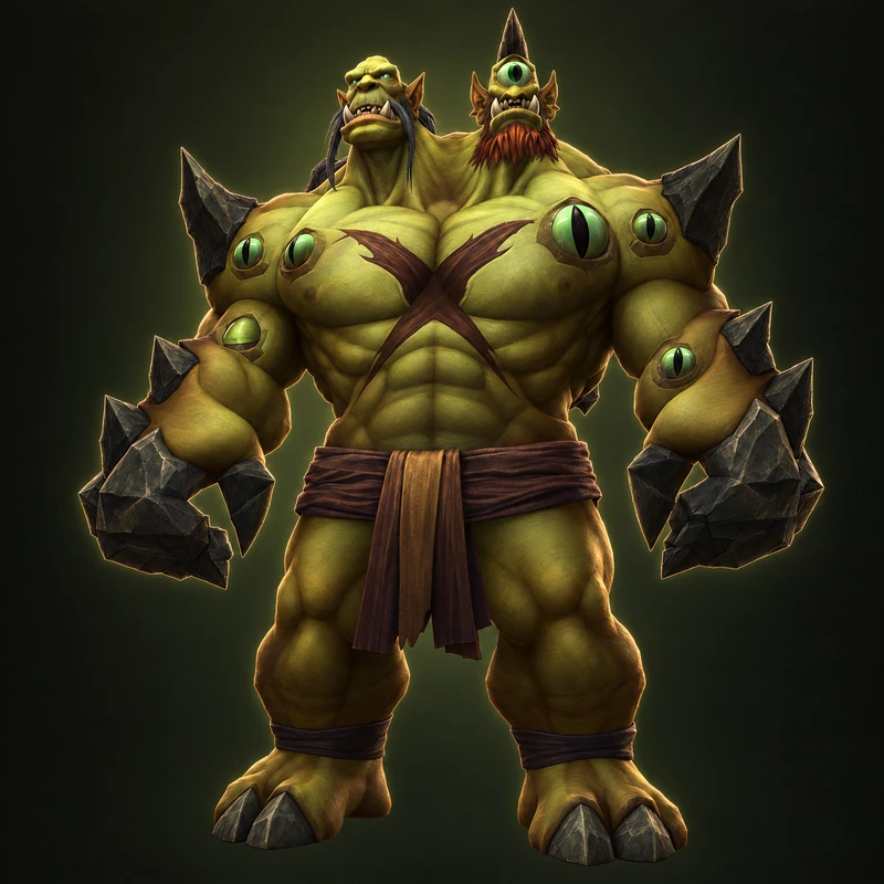 WoW Forever Dire Maul East Dungeon Boost