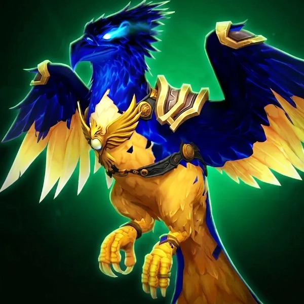 March on Quel’danas Normal