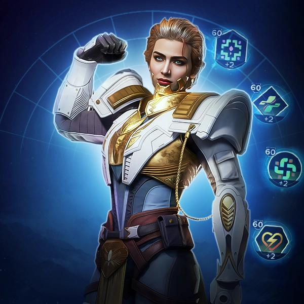 Best Builds Best Builds