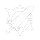 Steel Fang