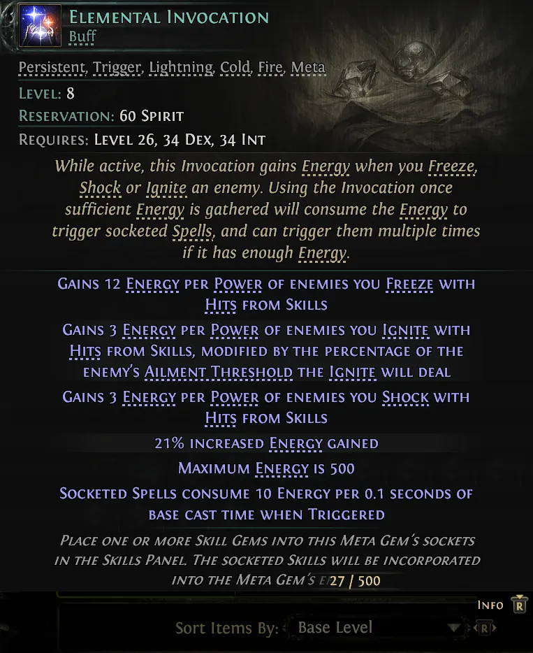 Meta Gems image of Meta Gems