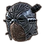 Ilambris