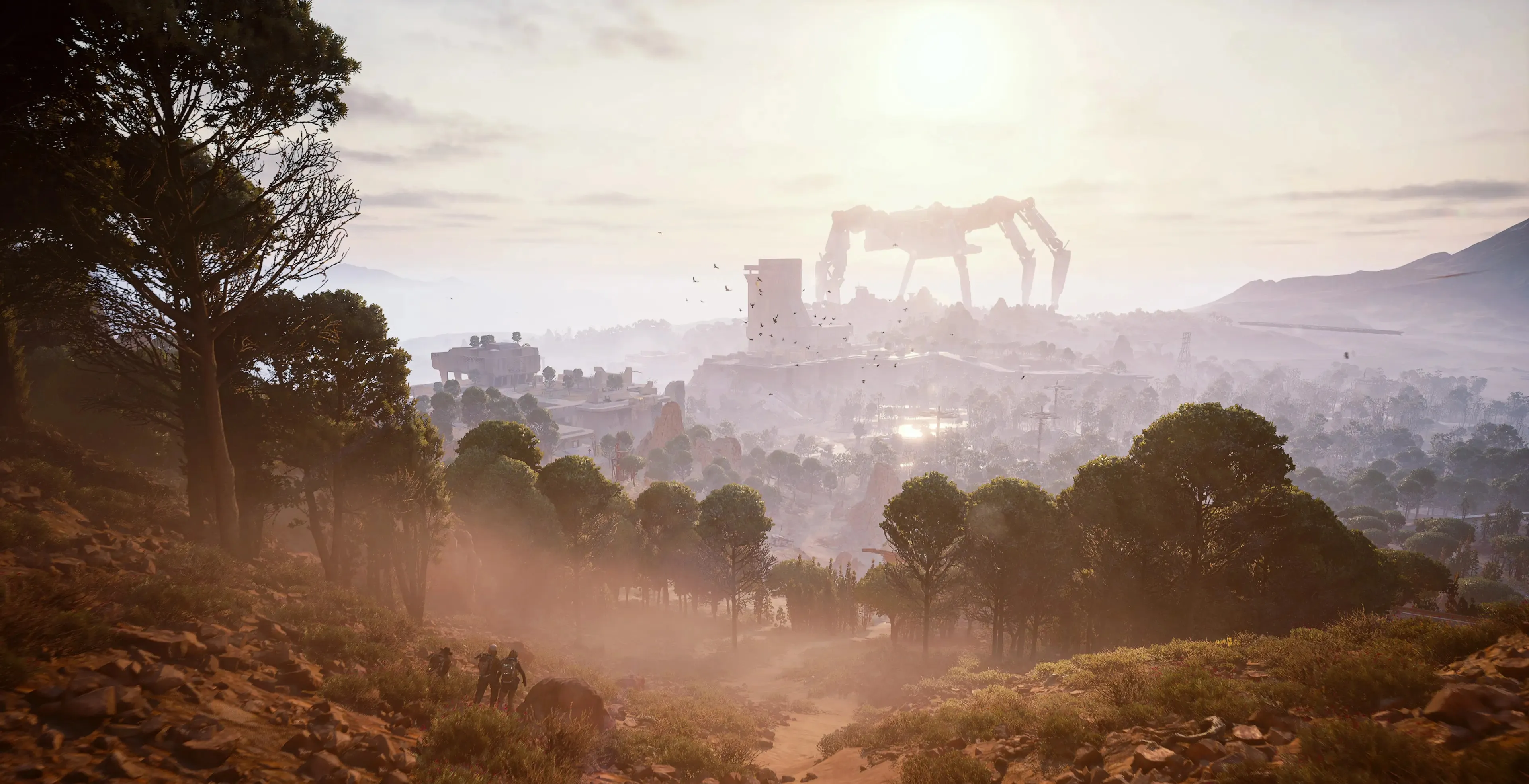 image of ARC Raiders: Tips for Begginers