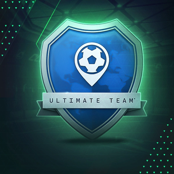 Squad Battles