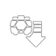 Gravity Mine