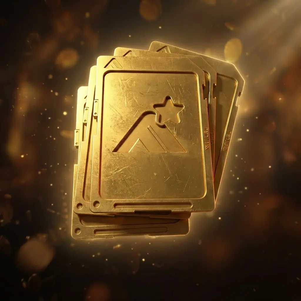 The Finals Season 9 Battle Pass Boost