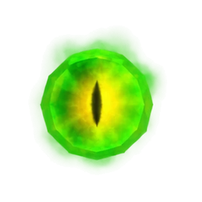 Wandering Eye of Kilrogg, a trash mob in Dire Maul: North, WoW Forever