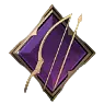 Longbow