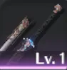 Lumingloss