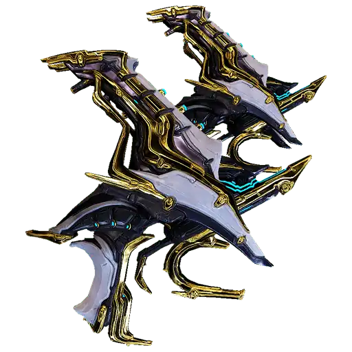 Akarius Prime