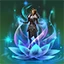 Lotus Blossom