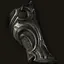 Nemesis Bracers