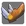 Speed Icon