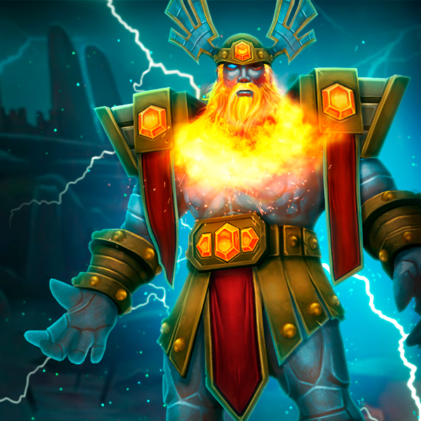 WoW Trial of Valor Raid Boost