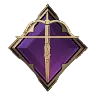 Crossbow