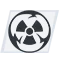 Gamma Monstro
