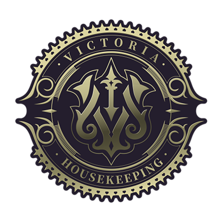 Victoria Housekeeping