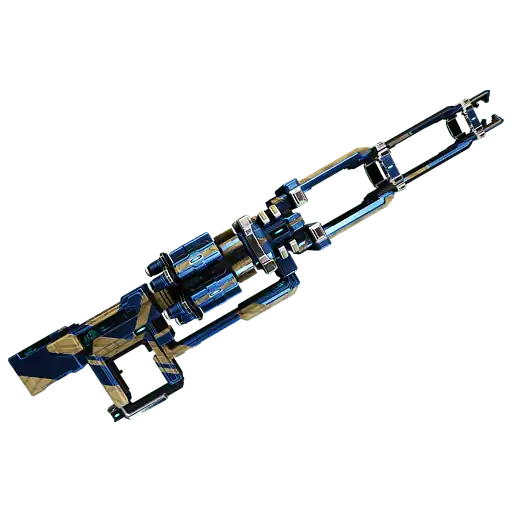 Tenet Glaxion