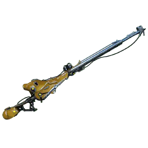 Vulkar