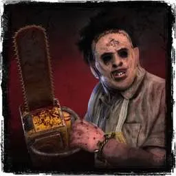 The Cannibal The Cannibal