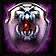 Demonic Aegis