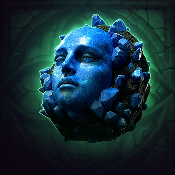 here you can buy poe 2 orb of transmutation