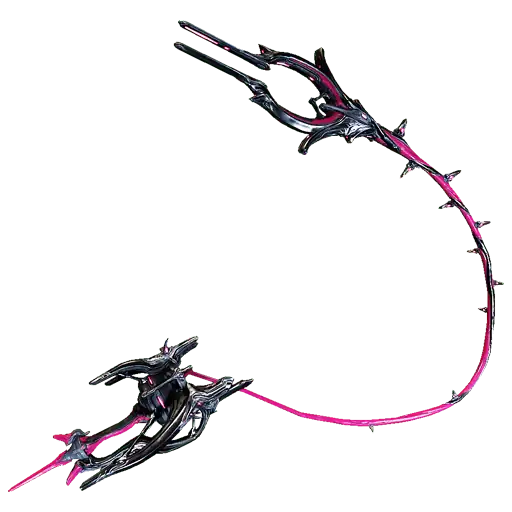 Spinnerex