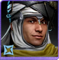 Kabr image in Destiny Rising PvP Tier List
