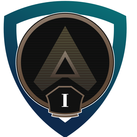 apex-ranks-logo